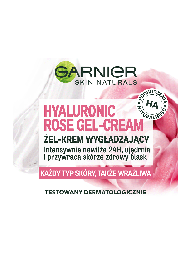 krem aloe rose 195x255